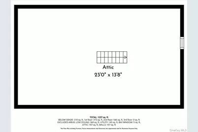 889 Fox Meadow Road, Yorktown Heights, NY 10598 - Photo 40