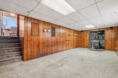 889 Fox Meadow Road, Yorktown Heights, NY 10598 - Photo 18