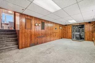 889 Fox Meadow Rd, Yorktown Heights, NY 10598 - Photo 18