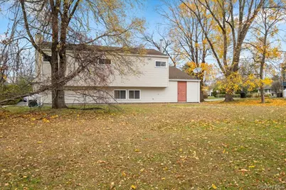 889 Fox Meadow Road, Yorktown Heights, NY 10598 - Photo 34