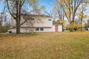 889 Fox Meadow Rd, Yorktown Heights, NY 10598 - Photo 34