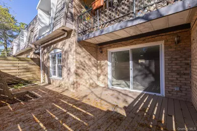 655 Middle Country Road #7B1, Coram, NY 11727 - Photo 16