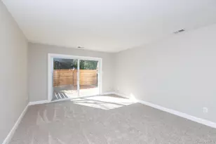 655 Middle Country Rd, Coram, NY 11727 - Photo 6