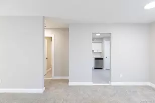 655 Middle Country Rd, Coram, NY 11727 - Photo 8