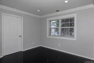 191 Overlook Dr, Farmingville, NY 11738 - Photo 4