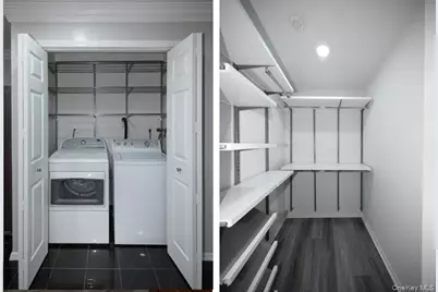 191 Overlook Drive #191, Farmingville, NY 11738 - Photo 12