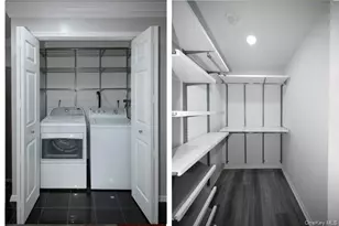 191 Overlook Dr, Farmingville, NY 11738 - Photo 12