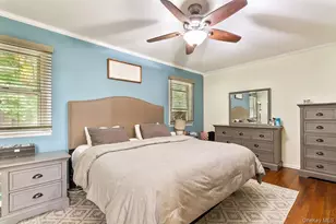 84 Charter Cir, Ossining, NY 10562 - Photo 20