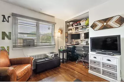 84 Charter Circle #84, Ossining, NY 10562 - Photo 18