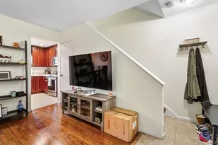 84 Charter Cir, Ossining, NY 10562 - Photo 22