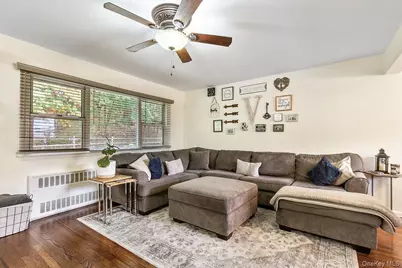 84 Charter Circle #84, Ossining, NY 10562 - Photo 4
