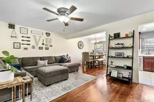 84 Charter Cir, Ossining, NY 10562 - Photo 6