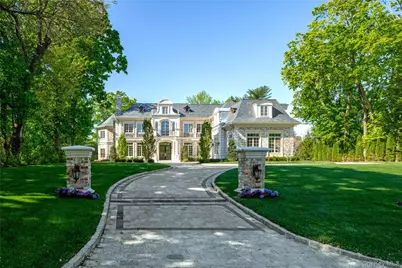 6 Foxwood Road, Great Neck, NY 11024 - Photo 6