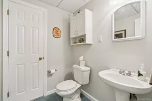 319 Bliss Ln, Valley Cottage, NY 10989 - Photo 28