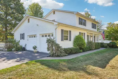 319 Bliss Lane, Valley Cottage, NY 10989 - Photo 2