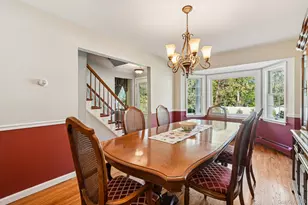 319 Bliss Ln, Valley Cottage, NY 10989 - Photo 12