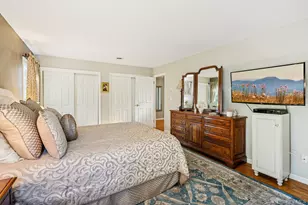 319 Bliss Ln, Valley Cottage, NY 10989 - Photo 24