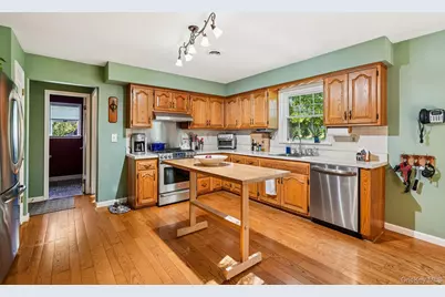 319 Bliss Lane, Valley Cottage, NY 10989 - Photo 14