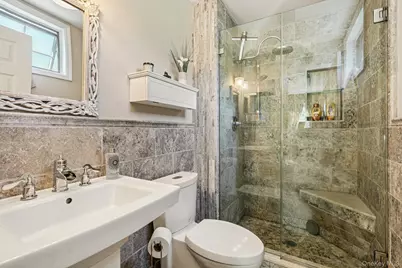 319 Bliss Lane, Valley Cottage, NY 10989 - Photo 32