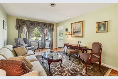 319 Bliss Lane, Valley Cottage, NY 10989 - Photo 6