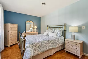 319 Bliss Ln, Valley Cottage, NY 10989 - Photo 20