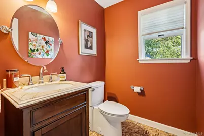 319 Bliss Lane, Valley Cottage, NY 10989 - Photo 30