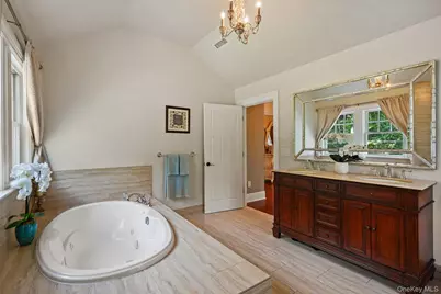 230 Spring Street, South Salem, NY 10590 - Photo 26