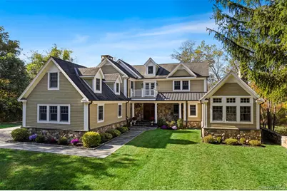 230 Spring Street, South Salem, NY 10590 - Photo 2