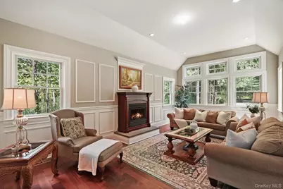 230 Spring Street, South Salem, NY 10590 - Photo 18