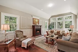 230 Spring St, South Salem, NY 10590 - Photo 18