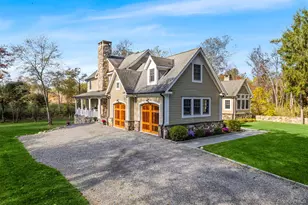 230 Spring St, South Salem, NY 10590 - Photo 42