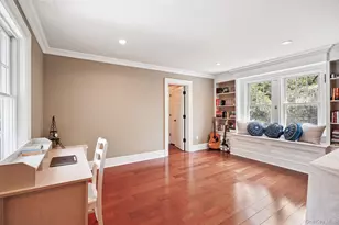 230 Spring St, South Salem, NY 10590 - Photo 32