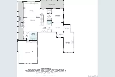 230 Spring Street, South Salem, NY 10590 - Photo 40