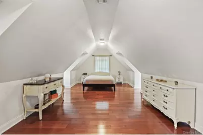 230 Spring Street, South Salem, NY 10590 - Photo 30