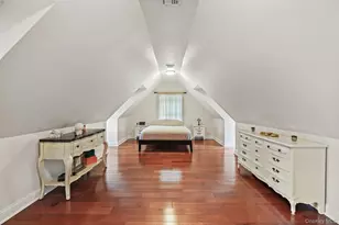 230 Spring St, South Salem, NY 10590 - Photo 30