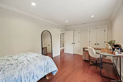 230 Spring Street, South Salem, NY 10590 - Photo 28