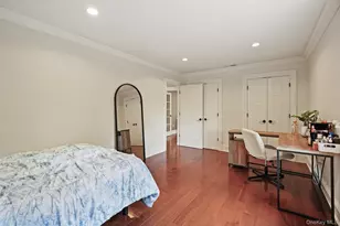 230 Spring St, South Salem, NY 10590 - Photo 28