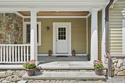 230 Spring Street, South Salem, NY 10590 - Photo 38