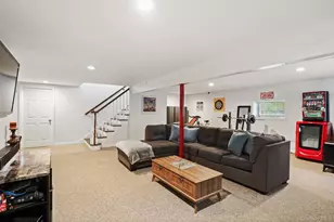 230 Spring St, South Salem, NY 10590 - Photo 36