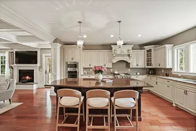 230 Spring Street, South Salem, NY 10590 - Photo 10