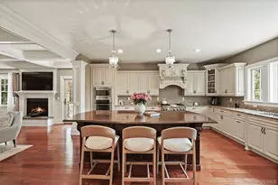 230 Spring St, South Salem, NY 10590 - Photo 10