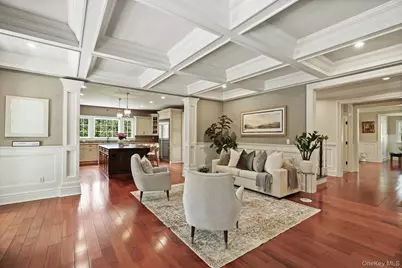 230 Spring Street, South Salem, NY 10590 - Photo 8