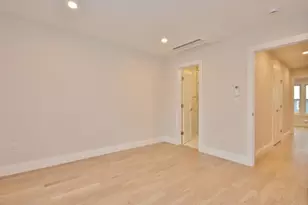 32 Andrews Ln, Sleepy Hollow, NY 10591 - Photo 30