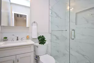 32 Andrews Ln, Sleepy Hollow, NY 10591 - Photo 26