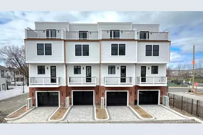 32 Andrews Lane, Sleepy Hollow, NY 10591 - Photo 2