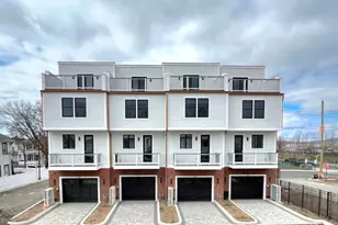 32 Andrews Ln, Sleepy Hollow, NY 10591 - Photo 2