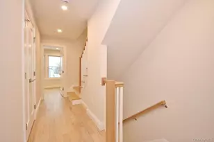 32 Andrews Ln, Sleepy Hollow, NY 10591 - Photo 14