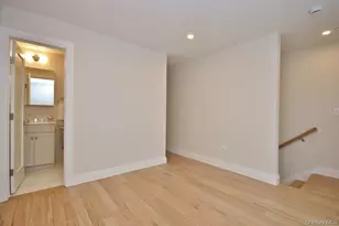 32 Andrews Ln, Sleepy Hollow, NY 10591 - Photo 24