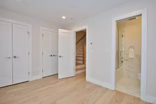 32 Andrews Ln, Sleepy Hollow, NY 10591 - Photo 20