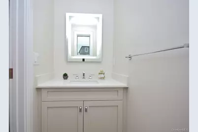 32 Andrews Lane, Sleepy Hollow, NY 10591 - Photo 4